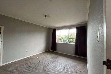 153 Ross Street, Grasmere - Photo 3