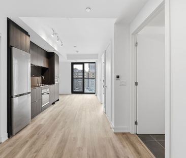 For Lease - 91 John Street Unit# 606, Hamilton, Ontario - Photo 3
