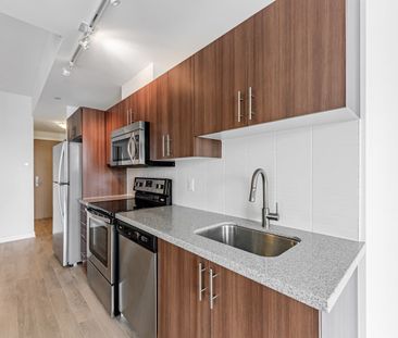 For Lease - 16 McAdam Avenue Unit# 306, Toronto, Ontario - Photo 4