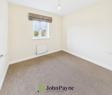 3 bedroom end of terrace house to rent - Photo 5