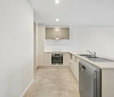 Modern Two-Bedroom Apartment in the Heart of Amaroo - Photo 4
