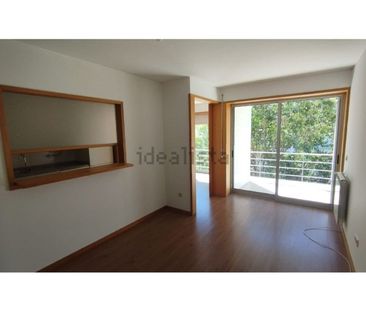 Apartamento em Coimbrões, Santa Marinha - Photo 2