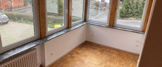 2 Zimmerwohnung in Rosdorf - 1. OG - Foto 1