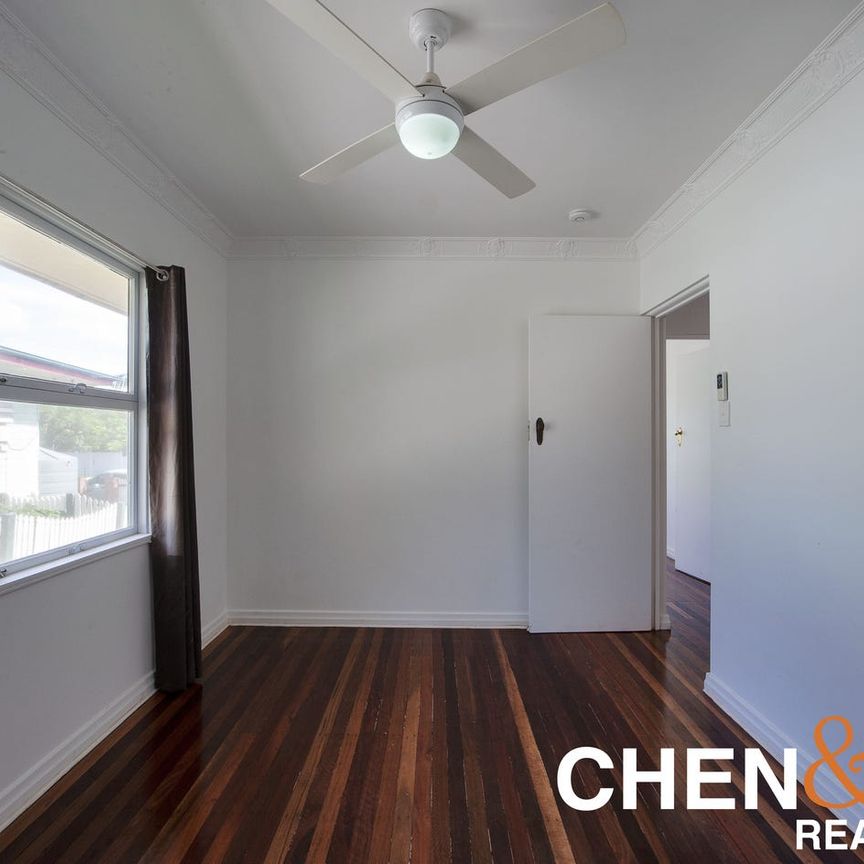 372 Musgrave Road, Coopers Plains, Qld 4108 - Photo 1