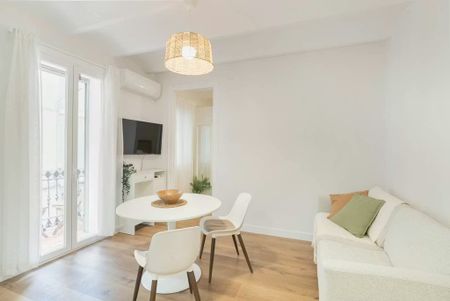 Carrer dAlcanar, Barcelona, Catalonia 08003 - Photo 4