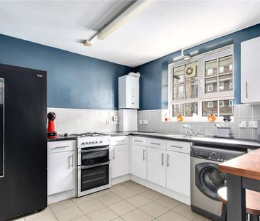 Drysdale Place, N1 - Photo 6