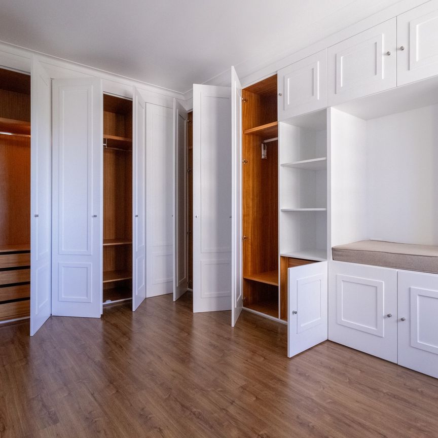 Apartamento T2 em Lisboa - Photo 1