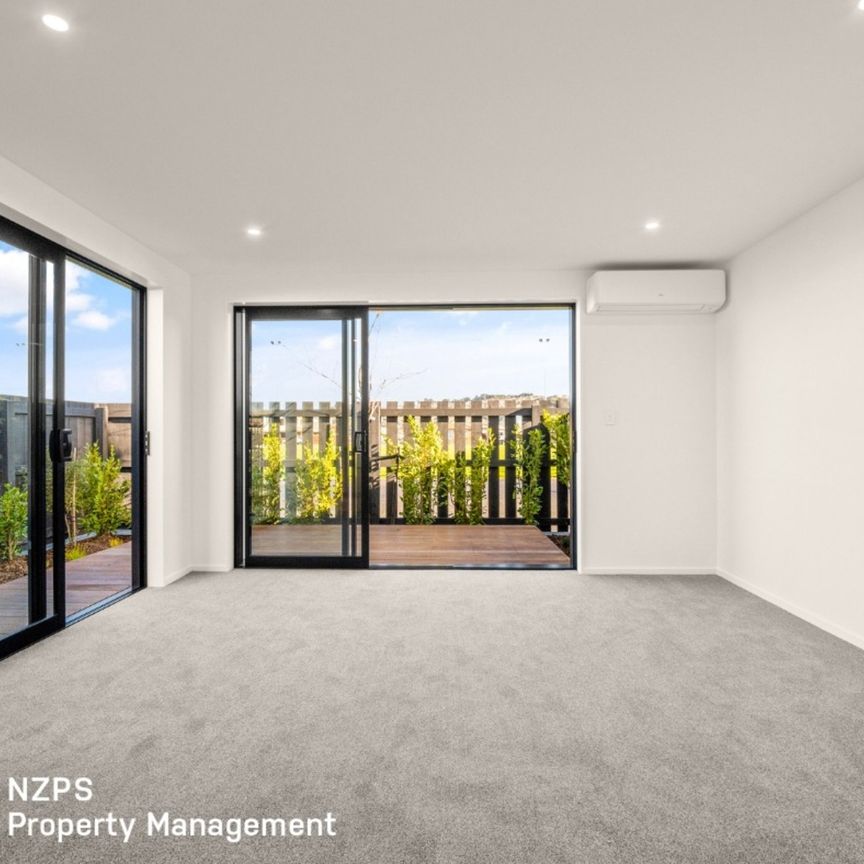 26 Scott Street, Saint Kilda - Photo 1