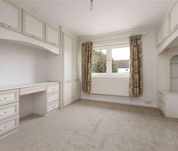 Filmer Road, Bridge, Canterbury, Kent, CT4 - Photo 5