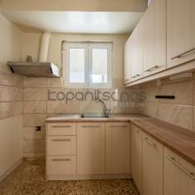 Διαμέρισμα για ενοικίαση - Πάτρα, - Photo 1