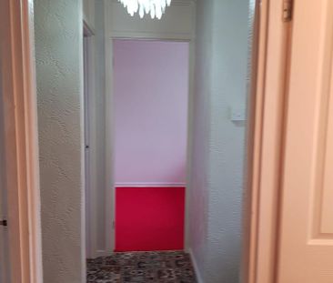 3 bedroom house to rent - Photo 1