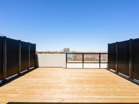 For Lease - 3483 Widdicombe Way Unit# 14, Mississauga, Ontario - Photo 5