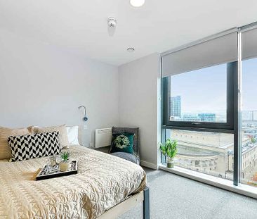 Premium Studio - Photo 5