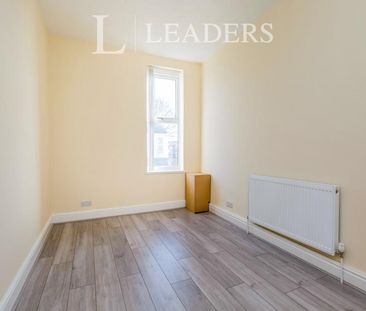1 bedroom property to rent Snow Hill, Stoke-on-Trent, ST1 - Photo 6