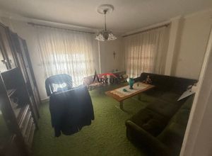 Διαμέρισμα για ενοικίαση - Συκιές, - Photo 1