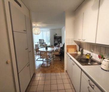 A saisir ! Magnifique studio à Ecublens ! - Photo 1