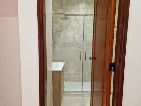 Apartamento T2 em Lisboa - Foto 3