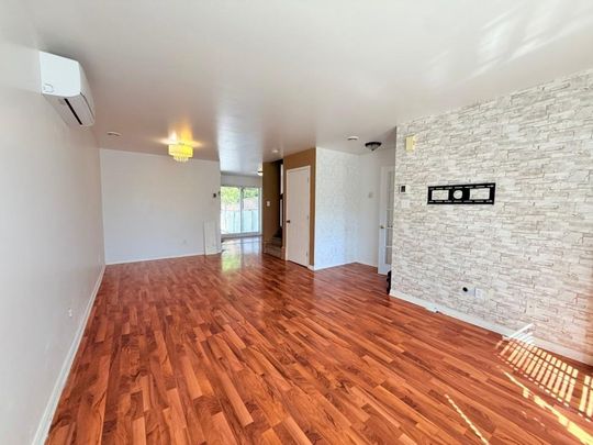 Maison à étages à louer - Photo 1