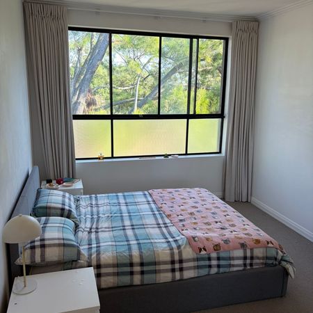 Randwick - Photo 3
