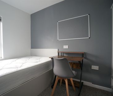 47 Lon Y Glyder - Photo 2