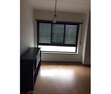 Apartamento T1 - Photo 6