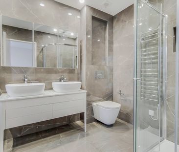Bridge Lane, , Golders Green, London, NW11 9JY - Photo 6