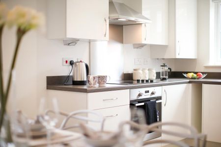 3 bedroom house to rent - Photo 4