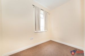 Westbourne Avenue, Gosforth, Newcastle Upon Tyne - Photo 1