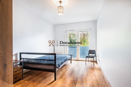 Rzeszów - Фото 5