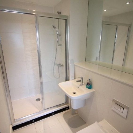 West Plaza, Town Lane, Stanwell,TW19 - Photo 1