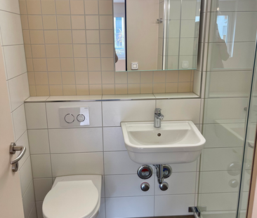 Gemütliche 1.5-Zimmerwohnung nähe Vierwaldstättersee - Photo 3