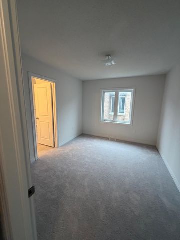 For Lease - 303 Trillium Court, Shelburne, Ontario - Photo 4