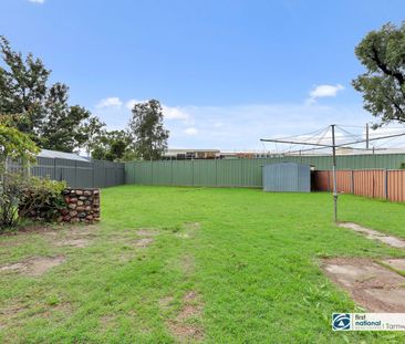 3 Bedroom home - South Tamworth - Photo 6