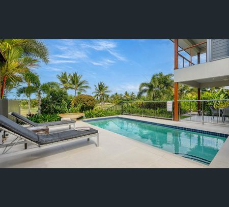 8 Cascade Drive, Port Douglas, Qld 4877 - Photo 3