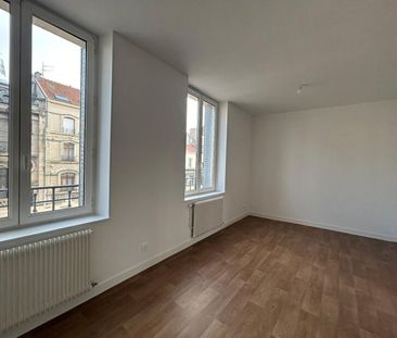 Appartement T2 Reims - Photo 4