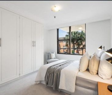 Prime Location, Spacious with New Appliances - Photo 2