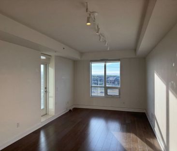 For Lease - 2480 Prince Michael Drive Unit# 515, Oakville, Ontario - Photo 4