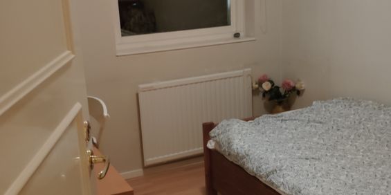 Flötviksvägen, Hässelby - Foto 3