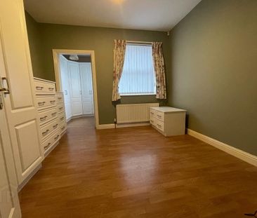 24 Motte Farm, Broughshane, Ballymena, BT43 7GX - Photo 5