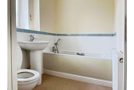 3, Willow Grove, Alexandra Park, Craven Arms - Photo 4