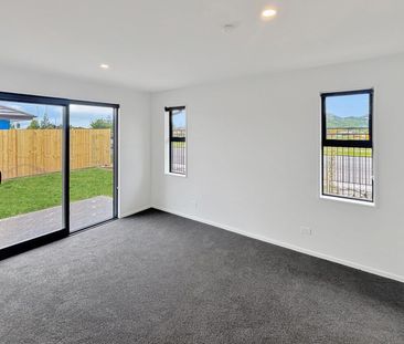 29 Bethia Road, Halswell, NZ 8025 - Photo 4