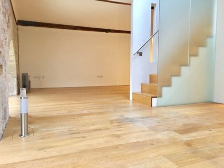 The Brewhouse, Plymouth, PL1 - Photo 3