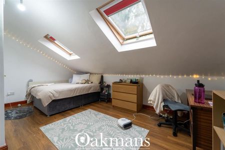 8 bedroom house to rent - Photo 5