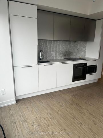 For Lease - 85 Wood Street Unit# 3812, Toronto, Ontario - Photo 3