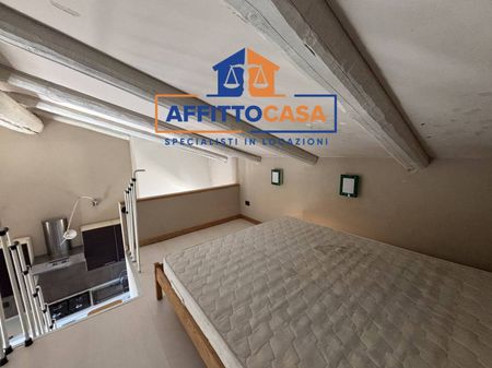 Bilocale via Vittorio Emanuele 7, Villa Borgo, Santa Vittoria d'Alba - Photo 5