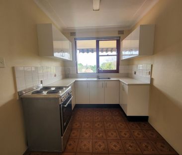 CONVENIENT LOCATED 1 BEDROOM UNIT - Photo 2