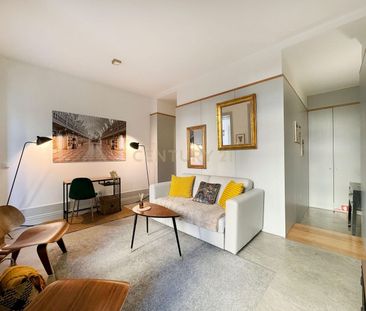 Apartamento em Baixa, Cedofeita - Santo Ildefonso - Sé - Miragaia -... - Photo 2