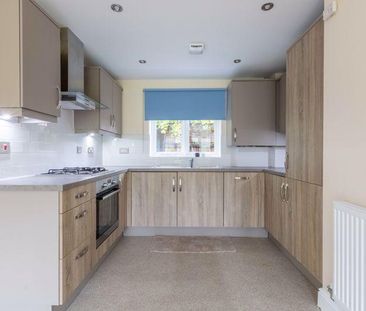 2 bedroom apartment to rent - Photo 6