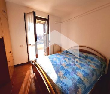 Bilocale via Giunio Bruto 15, Rivoltella, Desenzano del Garda - Photo 2