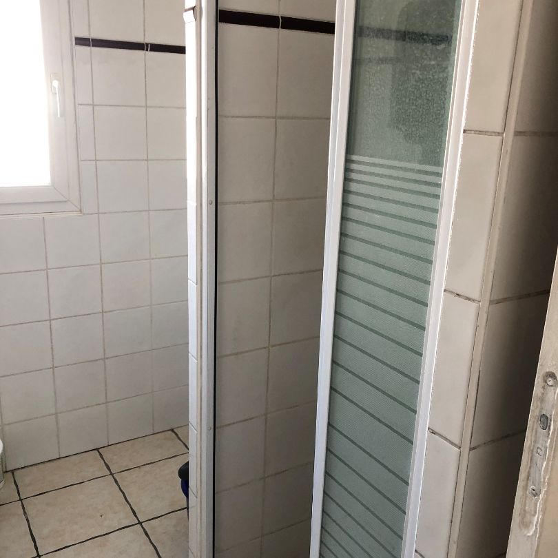 APPARTEMENT T2, - Photo 2
